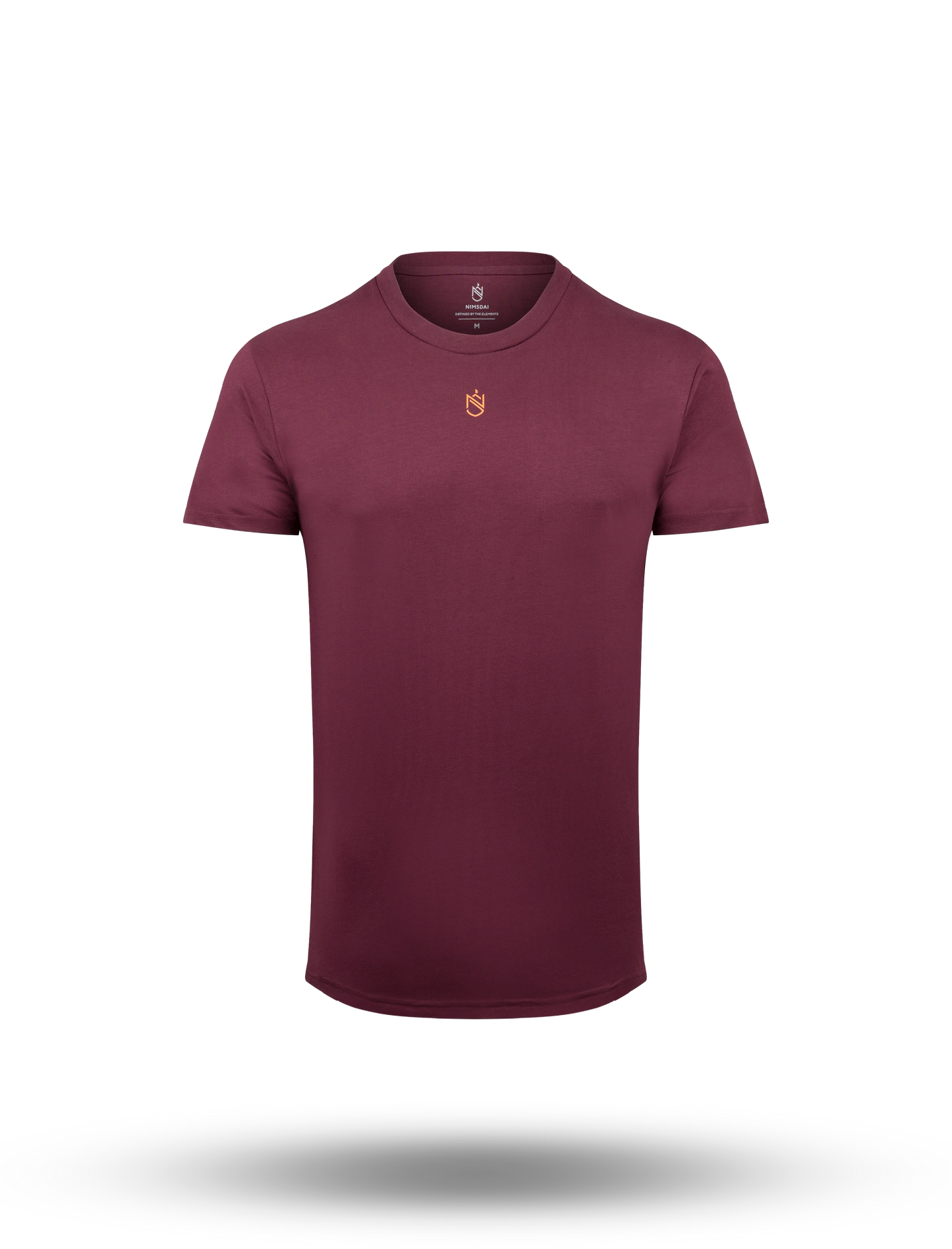 Everest Graphic T-Shirt