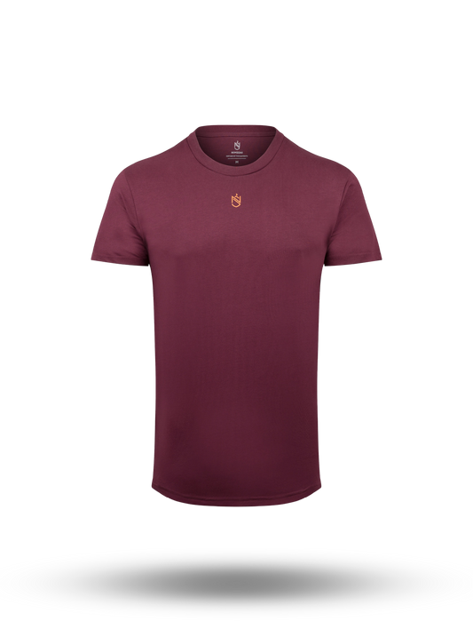 Everest Graphic T-Shirt