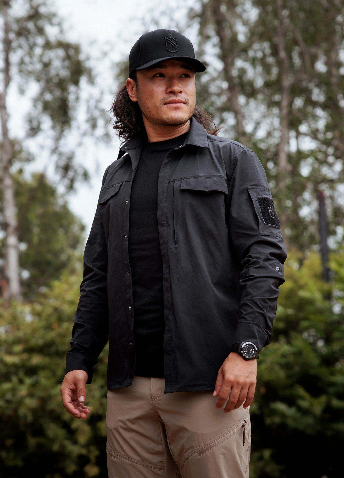 Shop Male