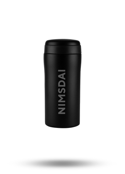 Travel Flask