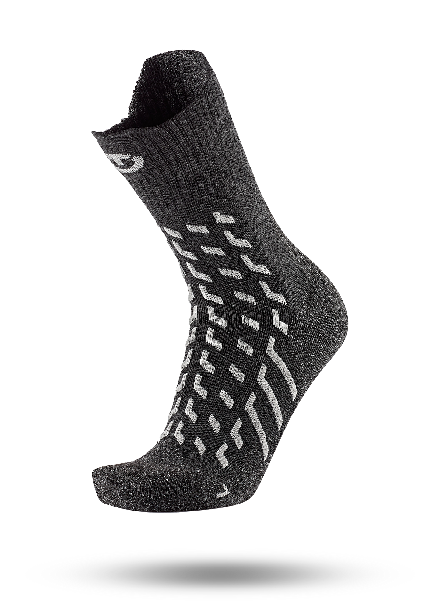 Thermic Trekking Sock