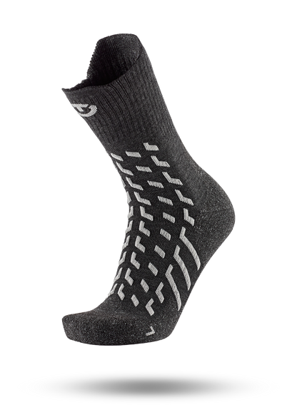 Thermic Trekking Sock