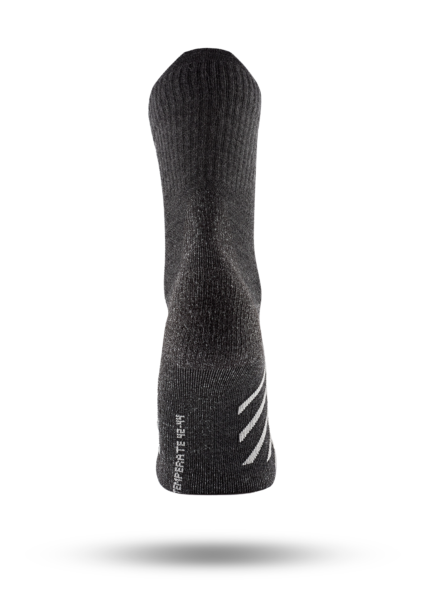 Thermic Trekking Sock