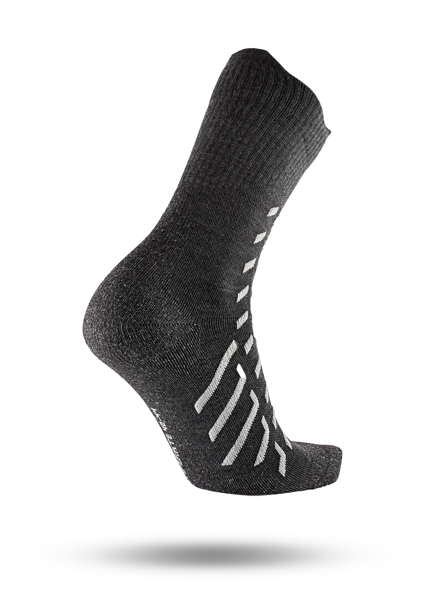 Thermic Trekking Sock