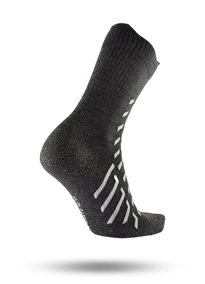 Thermic Trekking Sock