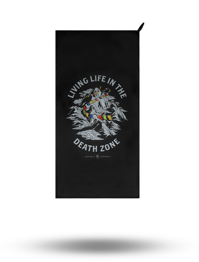 Merchandise