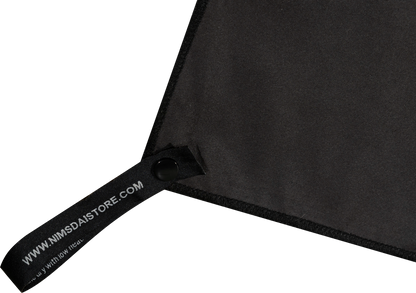 Dry Towel Medium