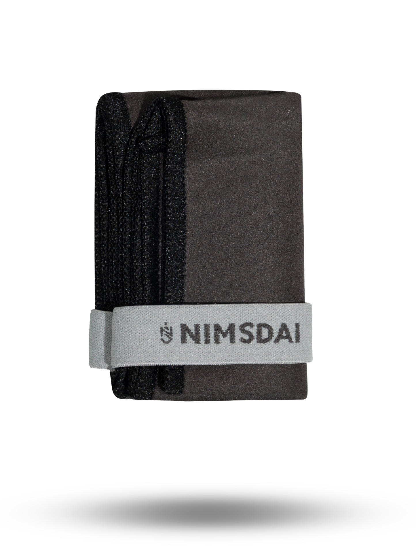 Dry Towel Small