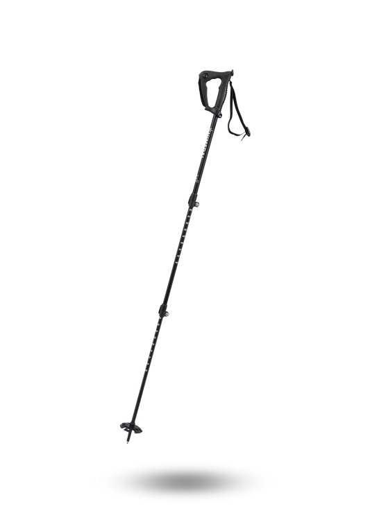 Trekking Condor Pole