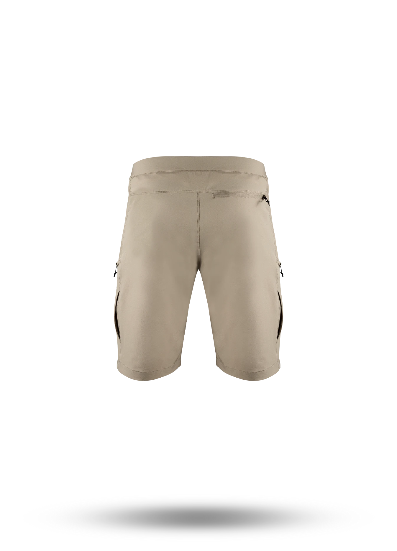 Trekking Shorts