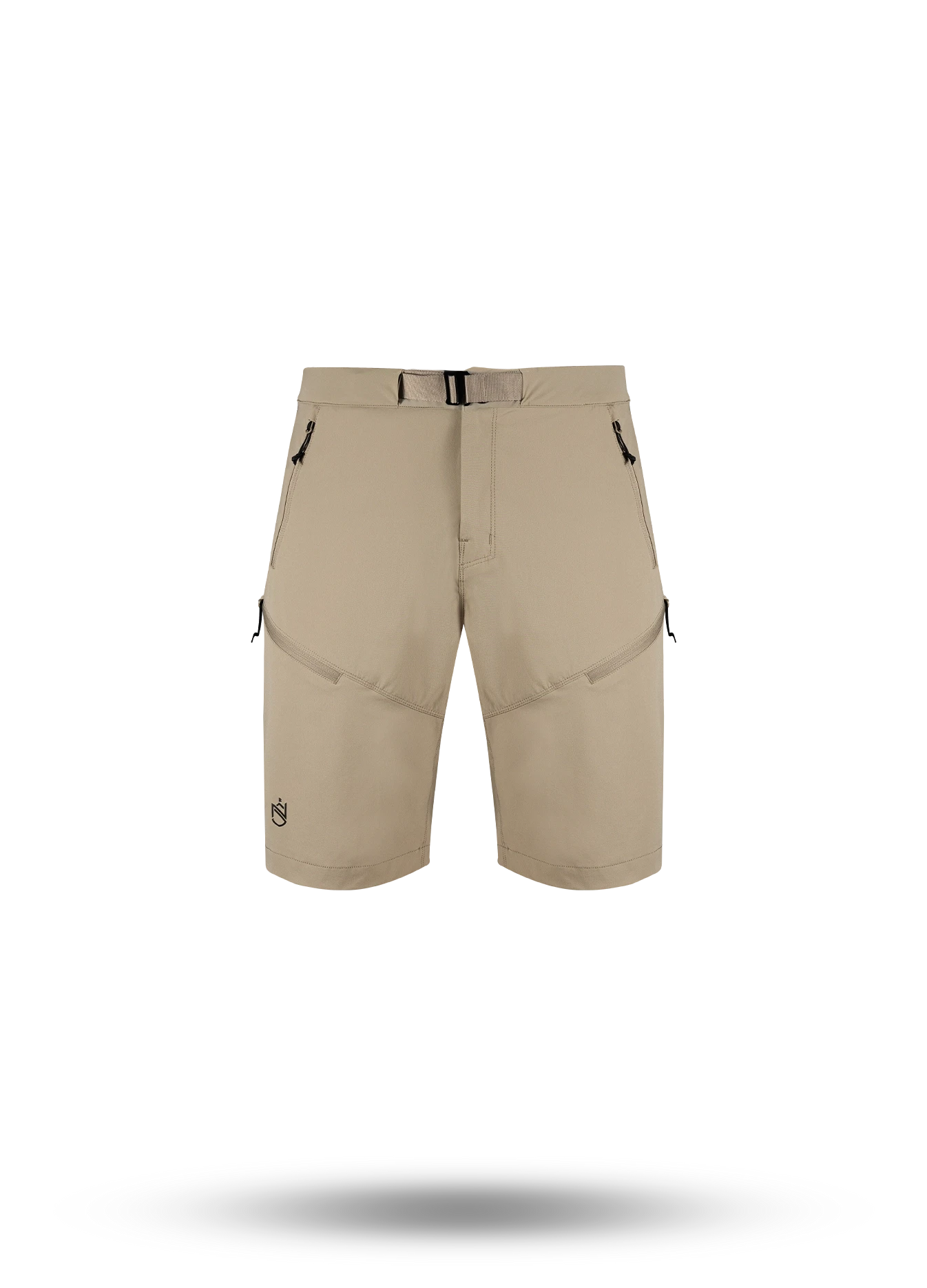 Trekking Shorts
