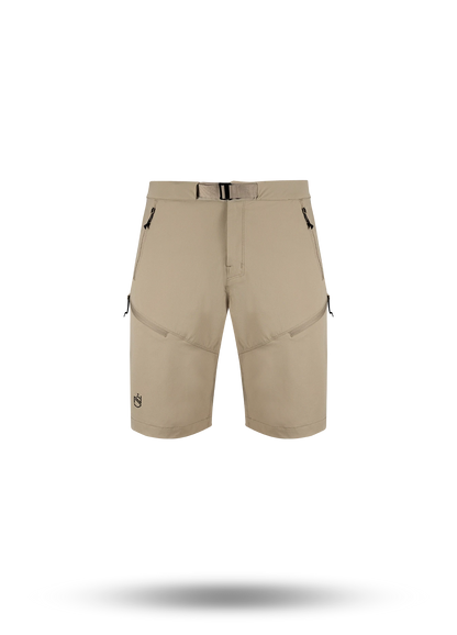 Trekking Shorts