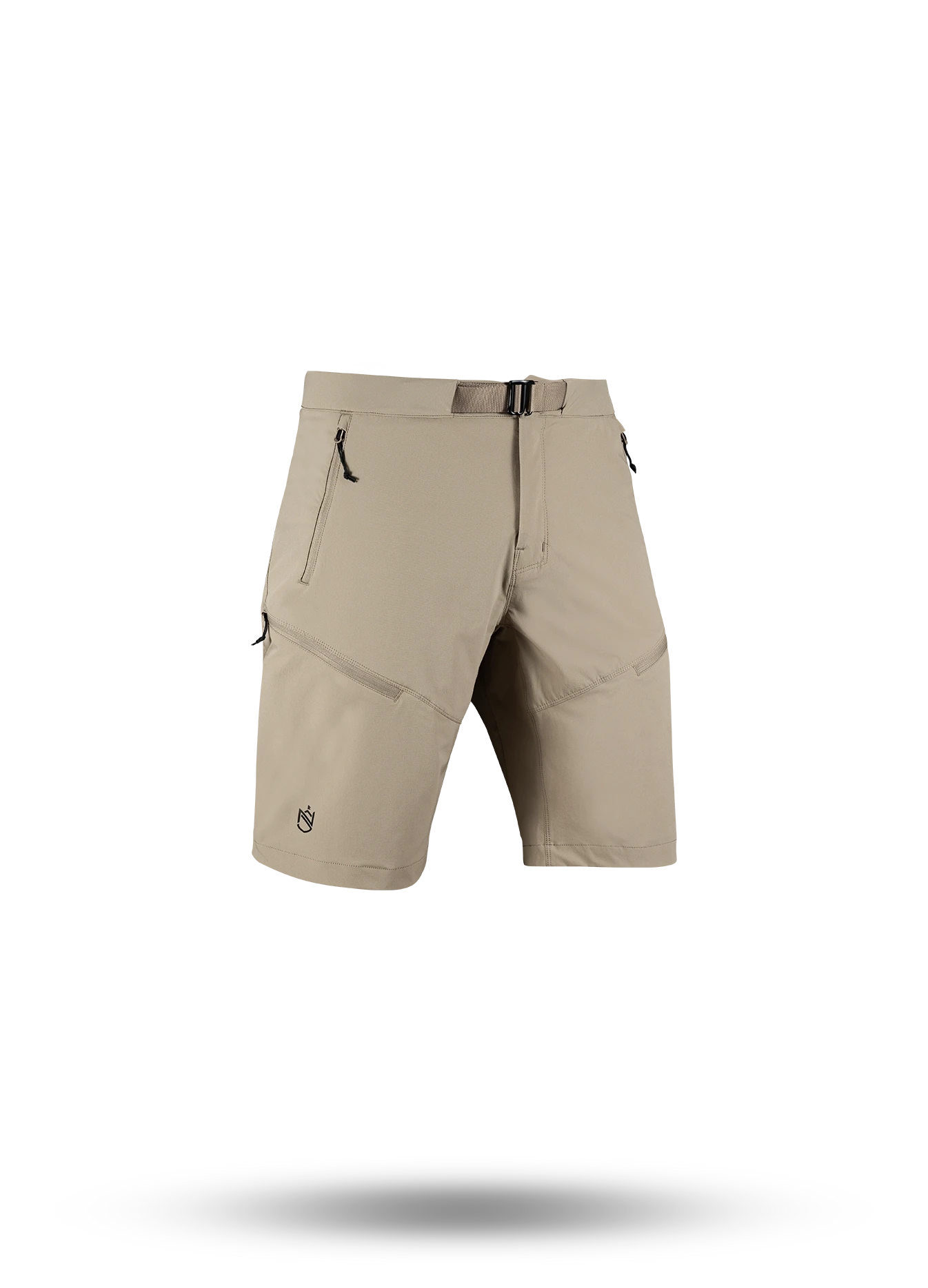 Trekking Shorts