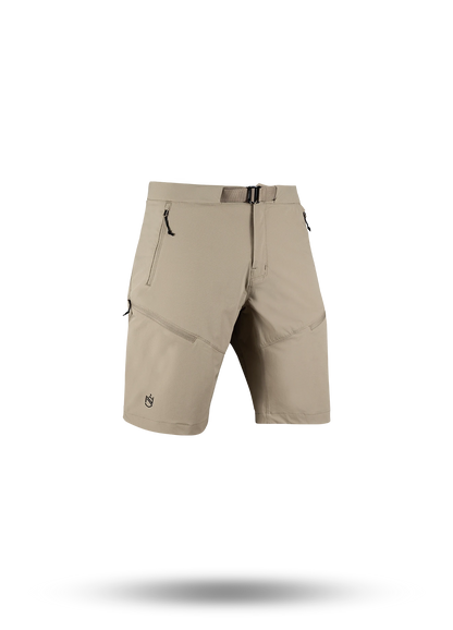 Trekking Shorts