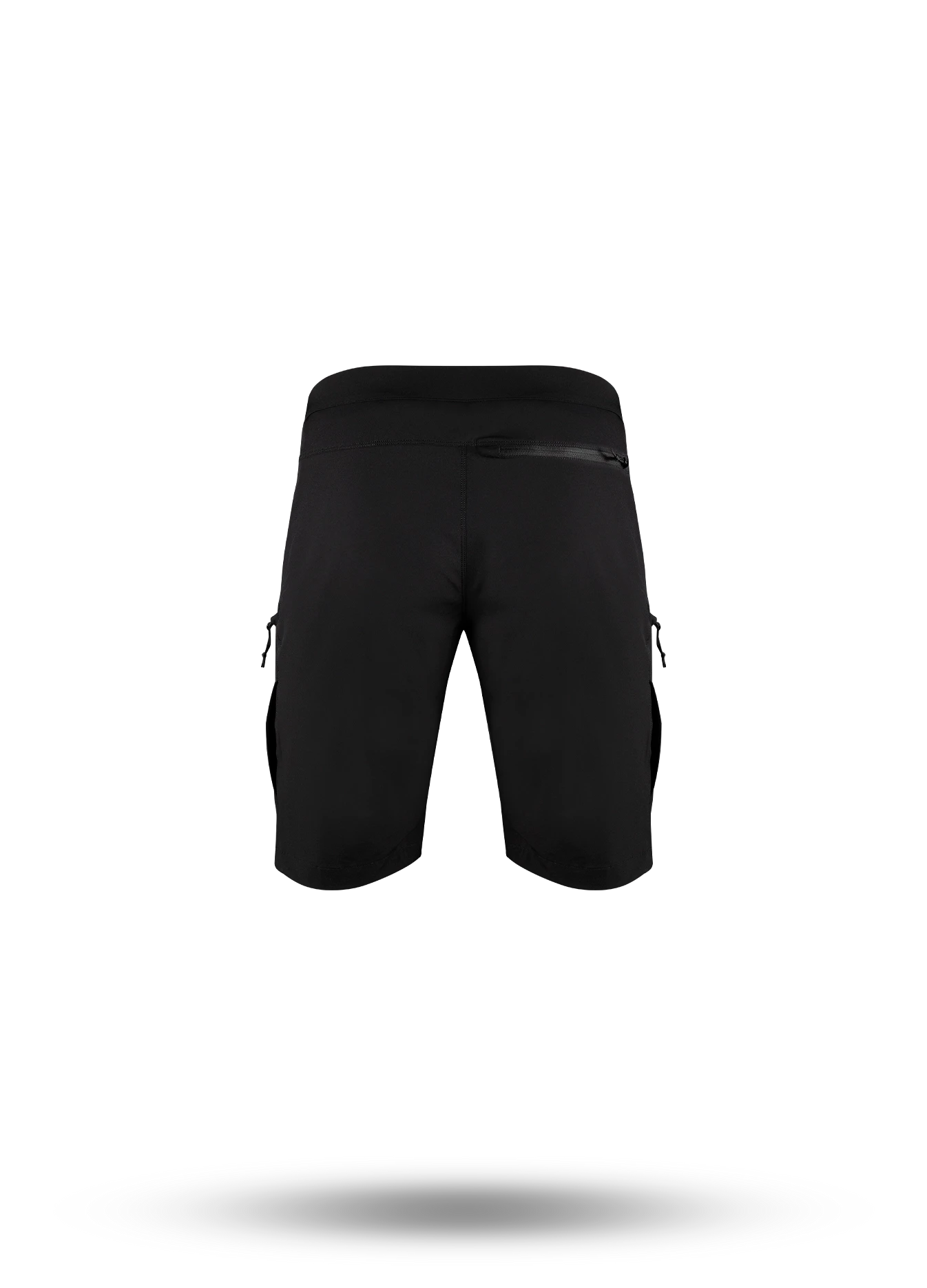 Trekking Shorts