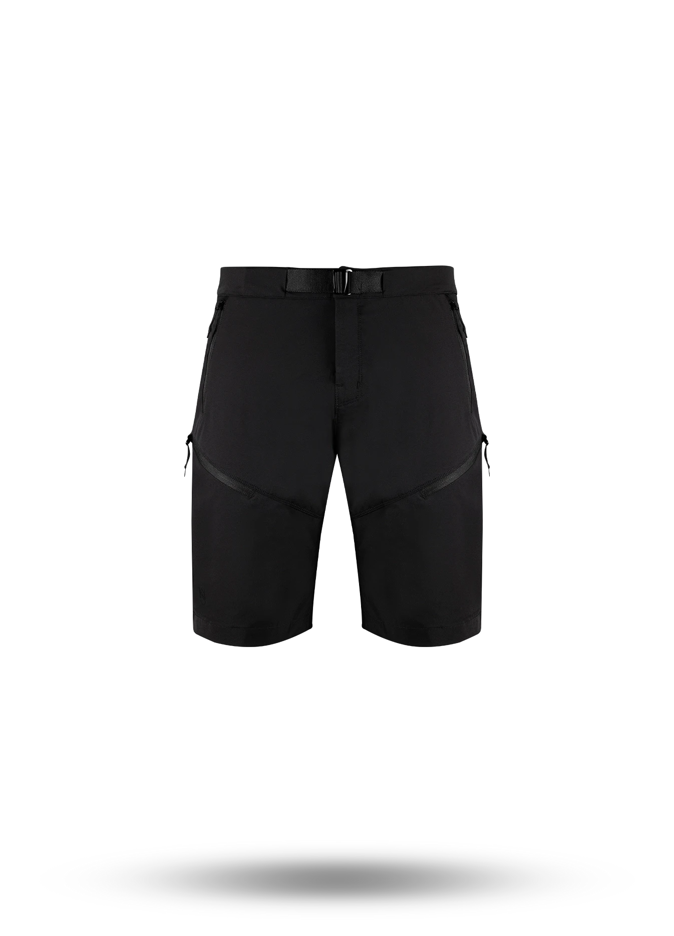 Trekking Shorts
