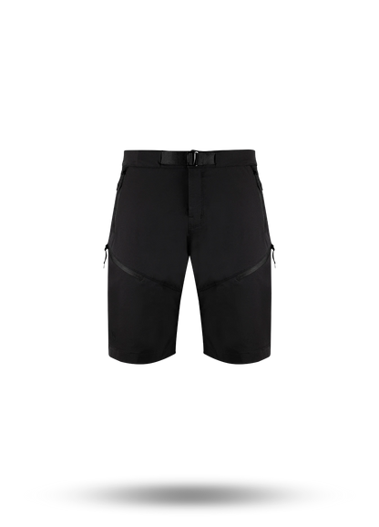 Trekking Shorts
