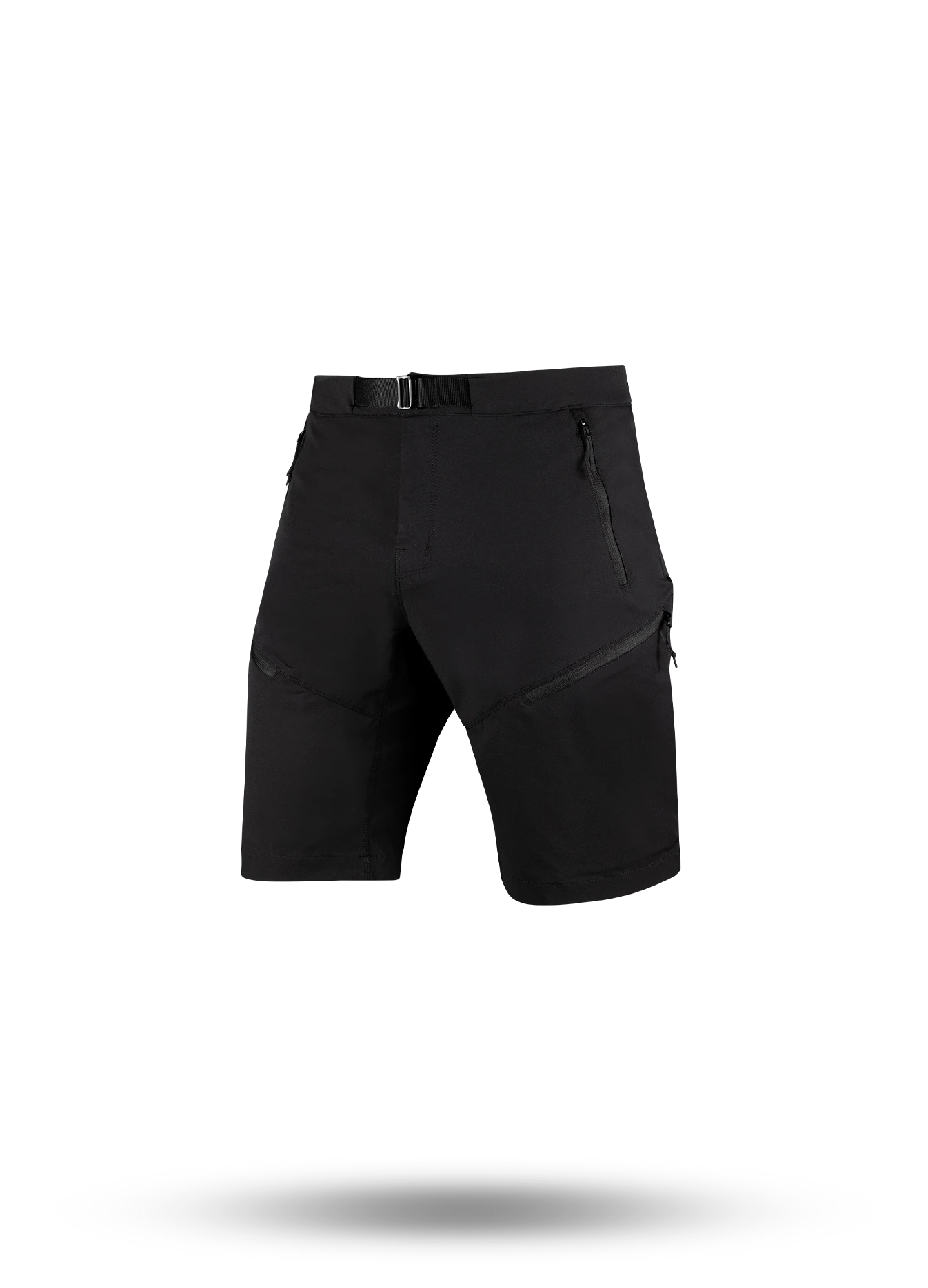 Trekking Shorts