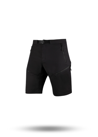 Trekking Shorts