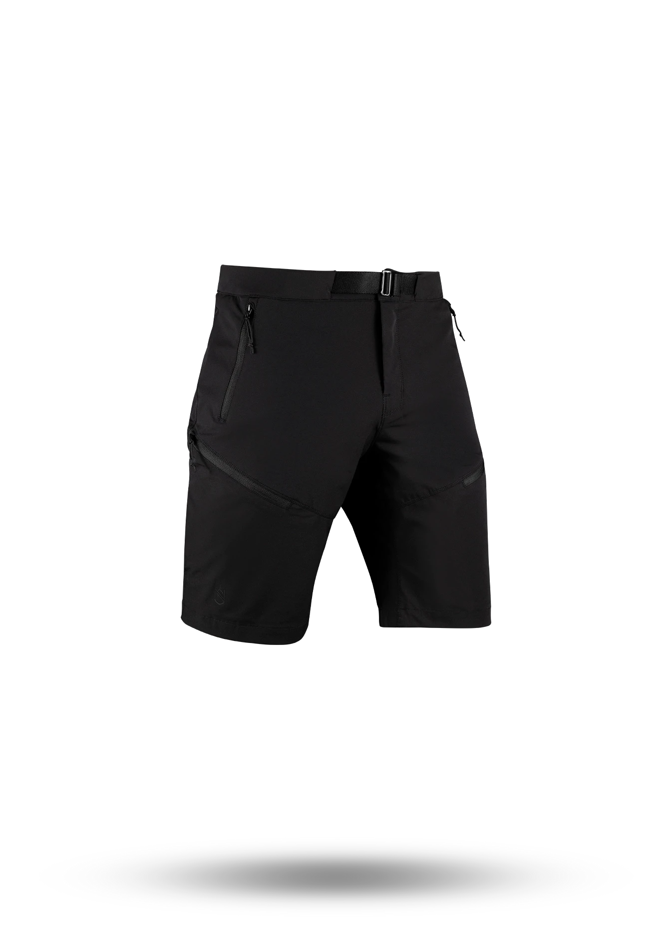 Trekking Shorts