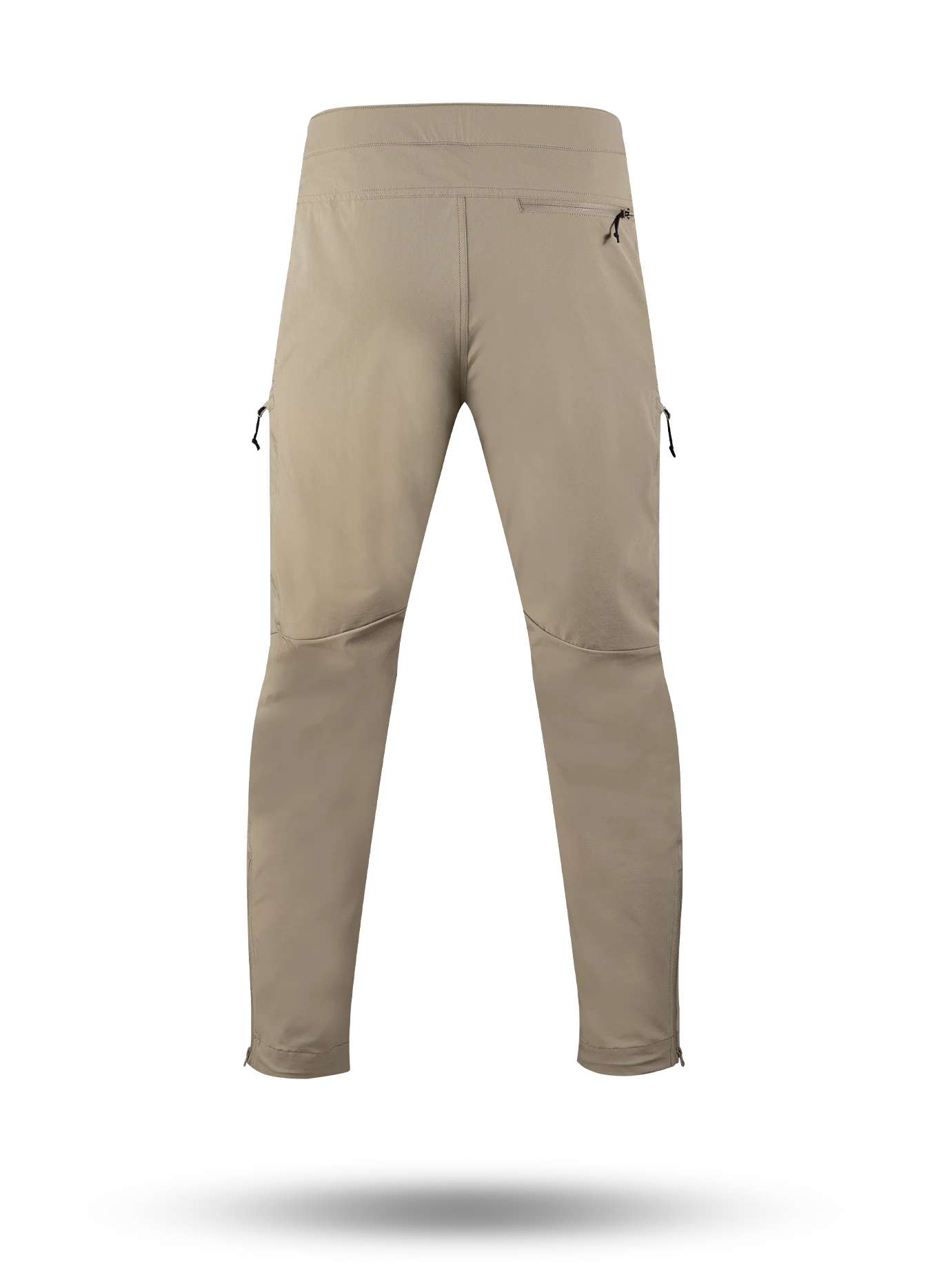 Trekking Trouser