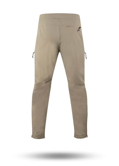 Trekking Trouser