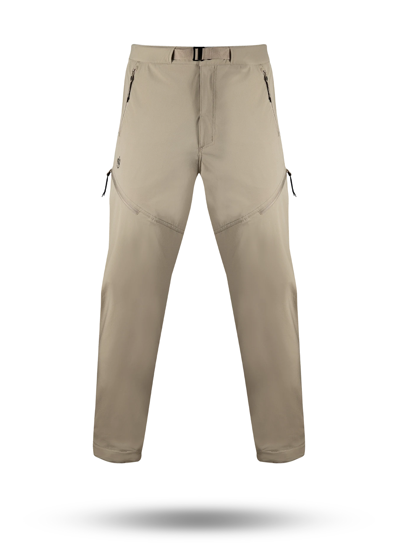 Trekking Trouser