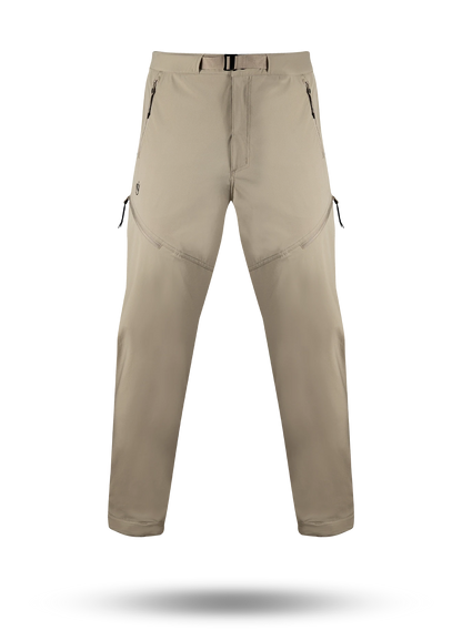 Trekking Trouser