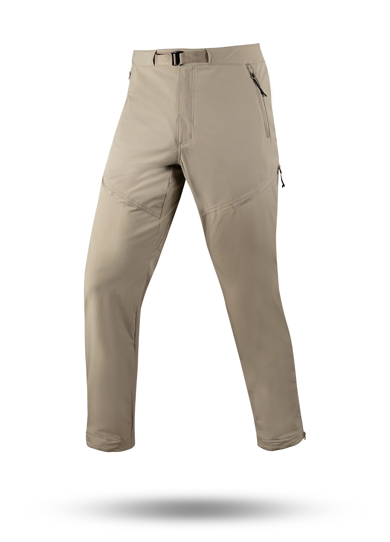 Trekking Trouser