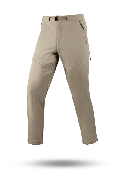 Trekking Trouser