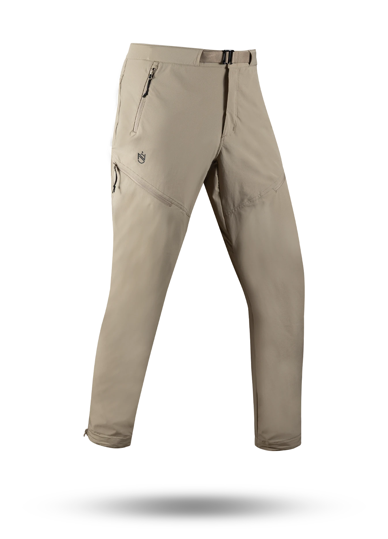 Trekking Trouser