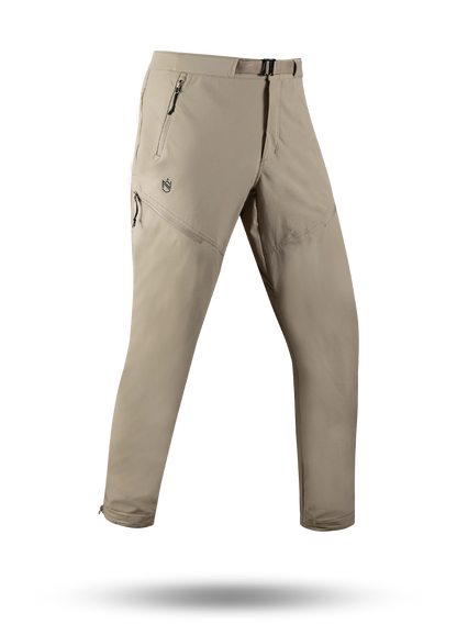 Trekking Trouser