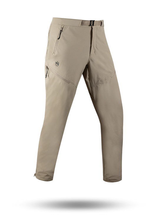 Trekking Trouser