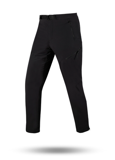 Trekking Trouser