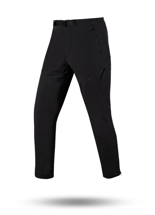 Trekking Trouser