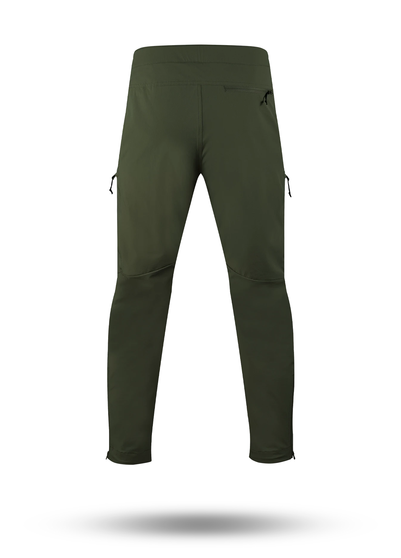 Trekking Trouser