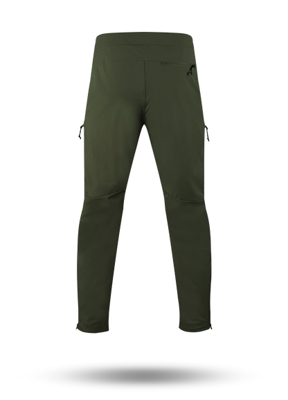 Trekking Trouser