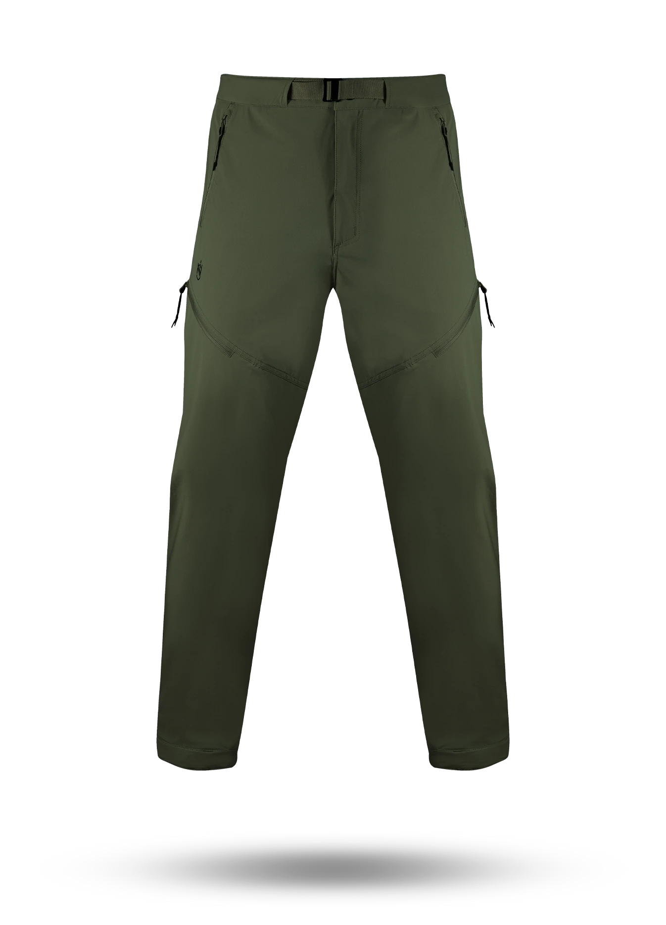 Trekking Trouser