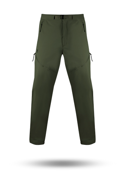 Trekking Trouser