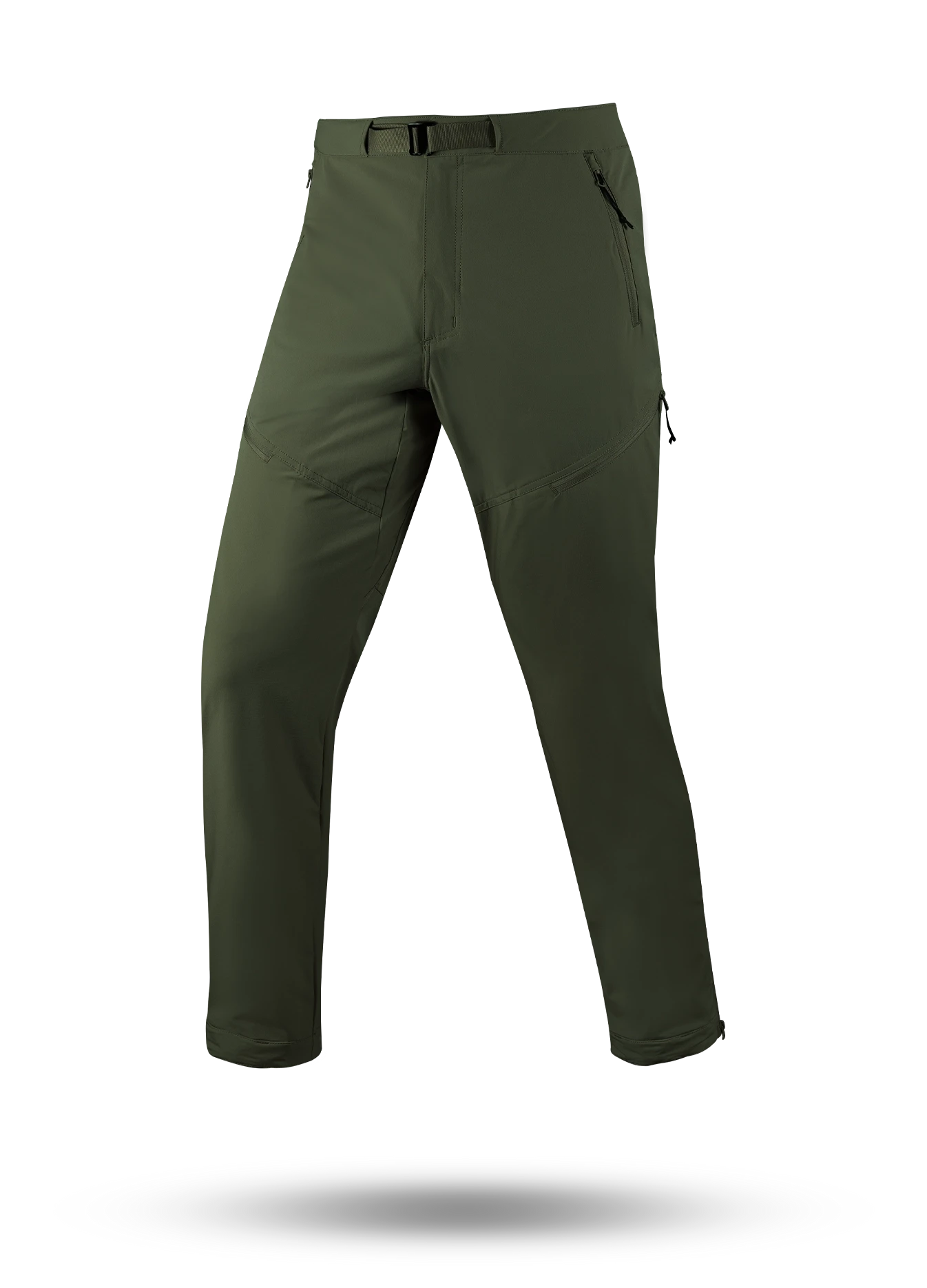 Trekking Trouser