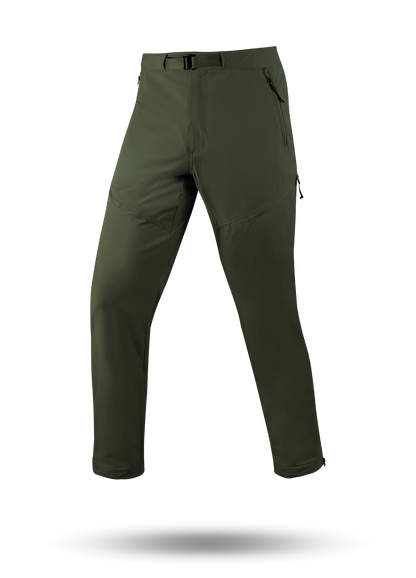 Trekking Trouser