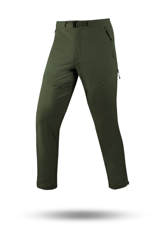 Trekking Trouser