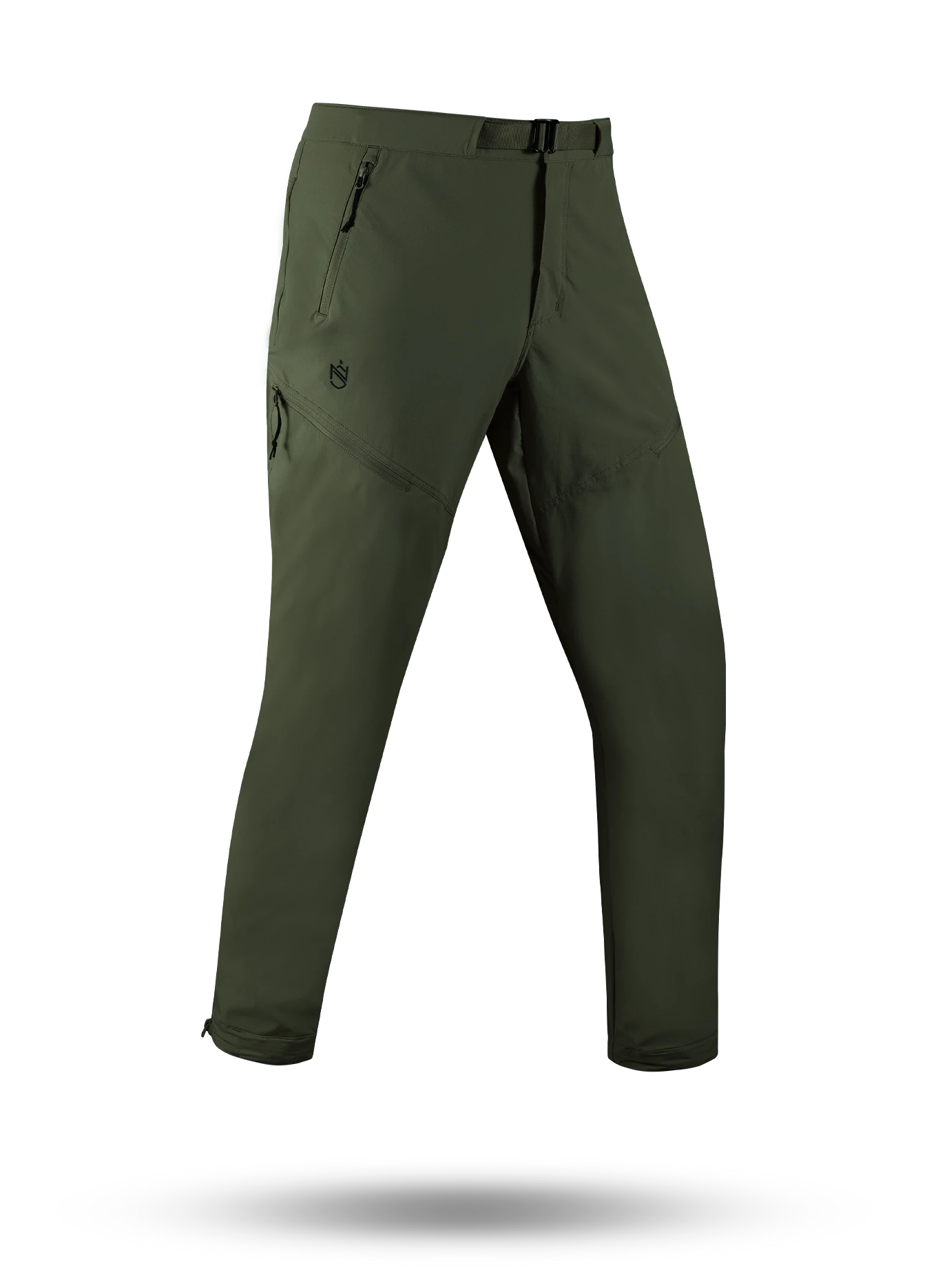 Trekking Trouser