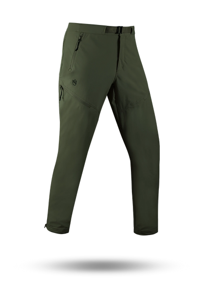 Trekking Trouser