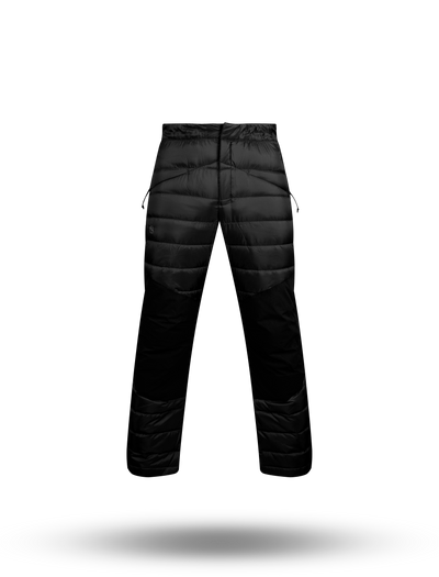 Vertex Down Trouser