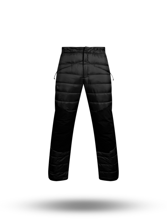 Vertex Down Trouser