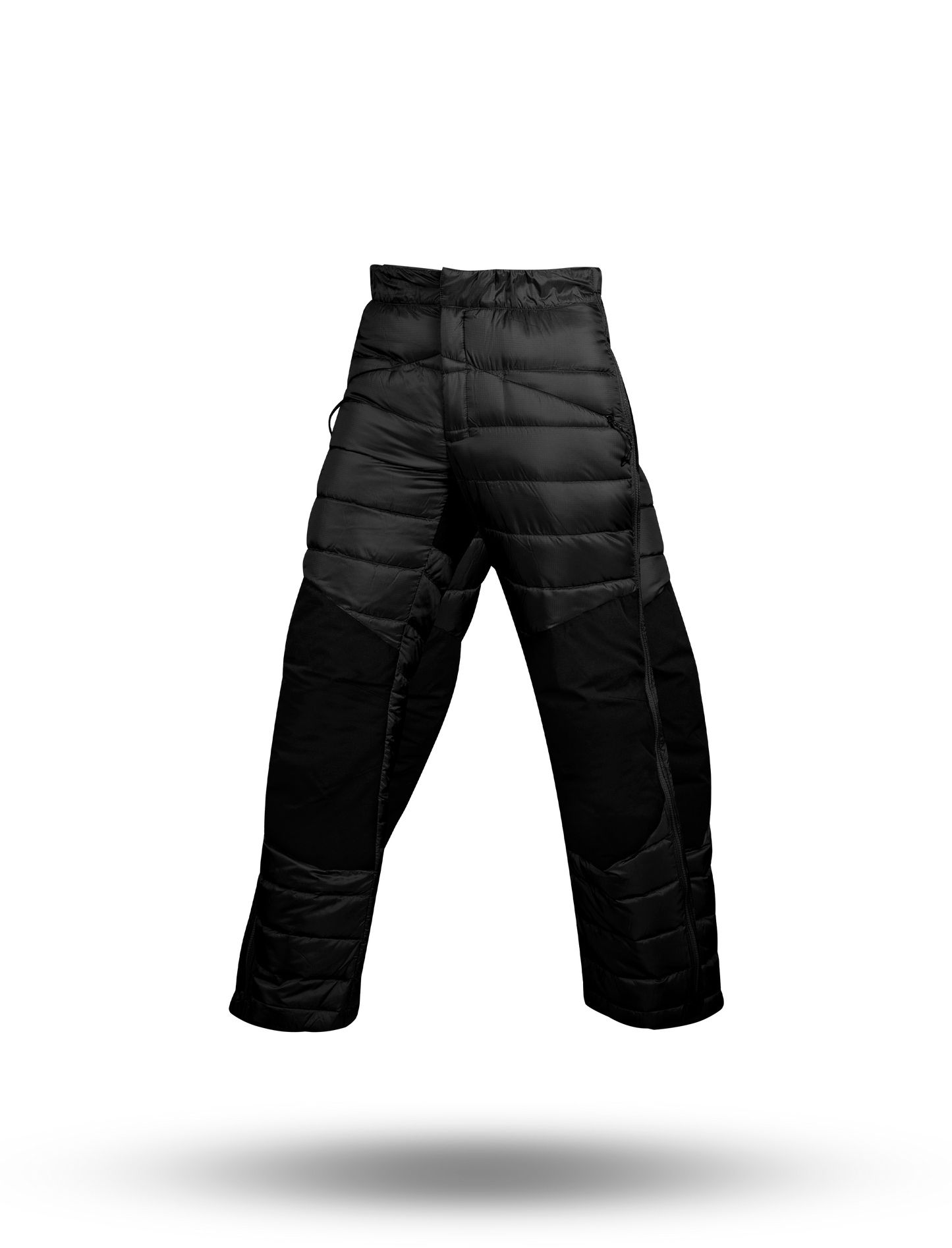 Vertex Down Trouser
