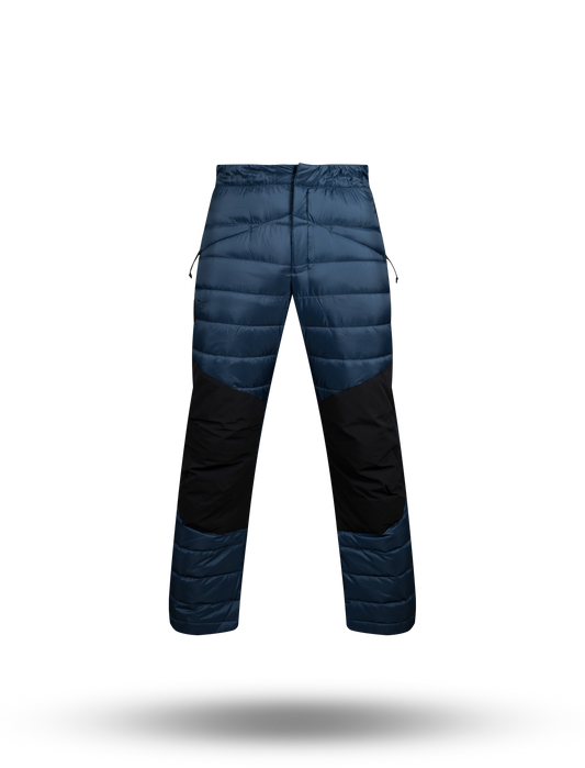 Vertex Down Trouser