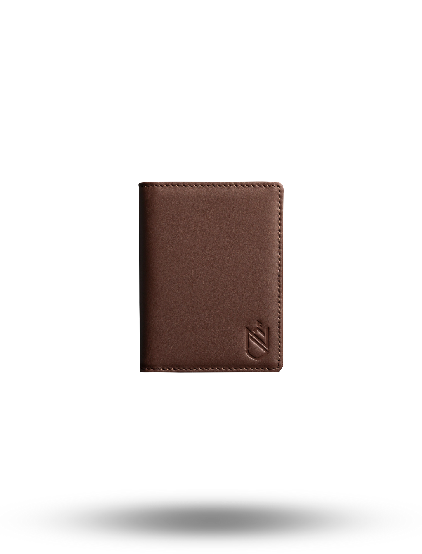 Card holder - Money Clip