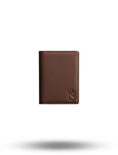Wallets
